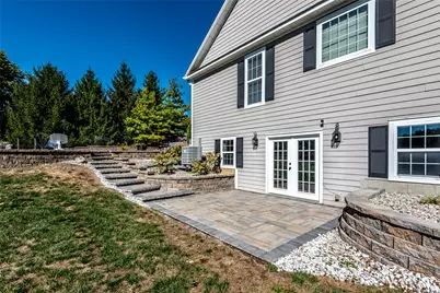 27 Hickory Meadows Lane, Turtlecreek Twp, OH 45036 - Photo 29