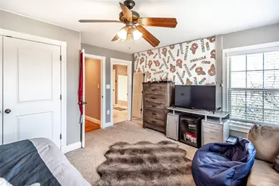 27 Hickory Meadows Lane, Turtlecreek Twp, OH 45036 - Photo 43
