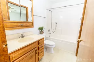 140 Dwyer Ave, Greenville, OH 45331 - Photo 19