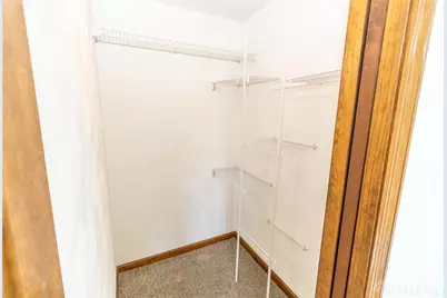 140 Dwyer Avenue #D2, Greenville, OH 45331 - Photo 17