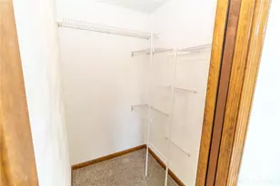 140 Dwyer Ave, Greenville, OH 45331 - Photo 17