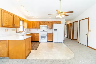140 Dwyer Avenue #D2, Greenville, OH 45331 - Photo 11