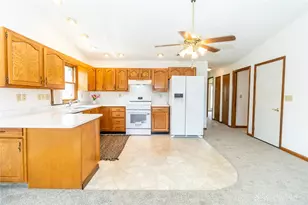 140 Dwyer Ave, Greenville, OH 45331 - Photo 11