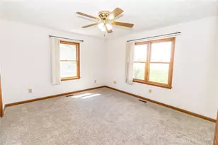 140 Dwyer Ave, Greenville, OH 45331 - Photo 15