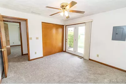 140 Dwyer Avenue #D2, Greenville, OH 45331 - Photo 21