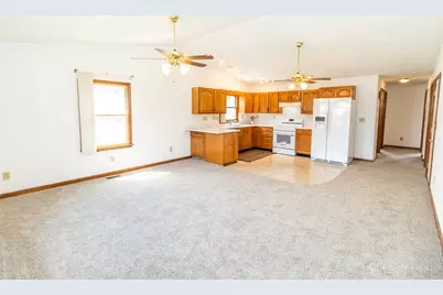 140 Dwyer Avenue #D2, Greenville, OH 45331 - Photo 7