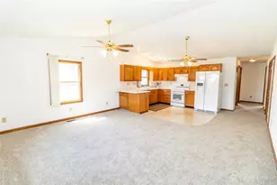 140 Dwyer Ave, Greenville, OH 45331 - Photo 7