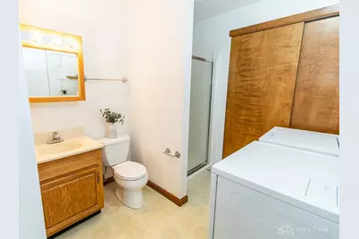 140 Dwyer Avenue #D2, Greenville, OH 45331 - Photo 25