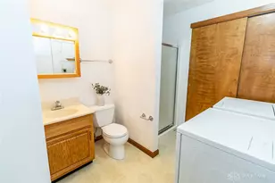 140 Dwyer Ave, Greenville, OH 45331 - Photo 25