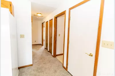 140 Dwyer Avenue #D2, Greenville, OH 45331 - Photo 23