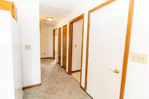 140 Dwyer Ave, Greenville, OH 45331 - Photo 23