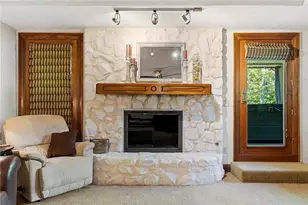 8711 Toftrees Ln, Springboro, OH 45066 - Photo 39