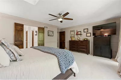 8711 Toftrees Lane, Springboro, OH 45066 - Photo 27