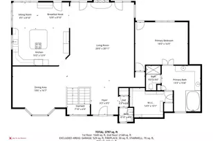 8711 Toftrees Ln, Springboro, OH 45066 - Photo 65