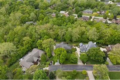 8711 Toftrees Lane, Springboro, OH 45066 - Photo 59