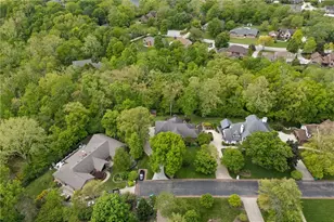 8711 Toftrees Ln, Springboro, OH 45066 - Photo 59