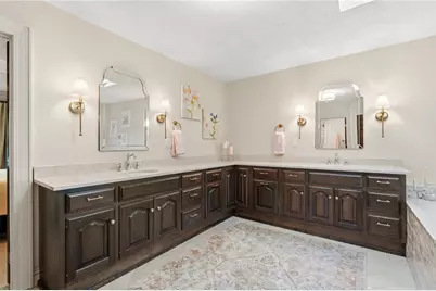 8711 Toftrees Lane, Springboro, OH 45066 - Photo 29