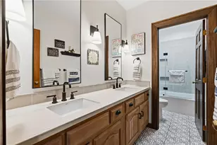 8711 Toftrees Ln, Springboro, OH 45066 - Photo 43