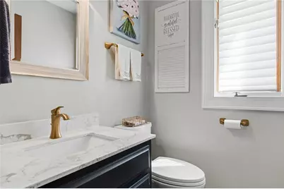 8711 Toftrees Lane, Springboro, OH 45066 - Photo 25