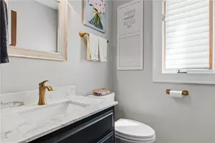 8711 Toftrees Ln, Springboro, OH 45066 - Photo 25
