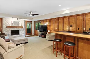 8711 Toftrees Ln, Springboro, OH 45066 - Photo 35