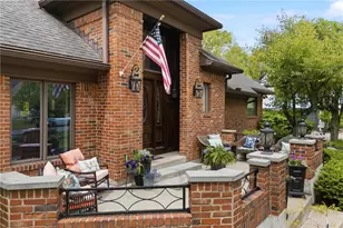 8711 Toftrees Ln, Springboro, OH 45066 - Photo 7