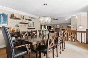 8711 Toftrees Ln, Springboro, OH 45066 - Photo 17