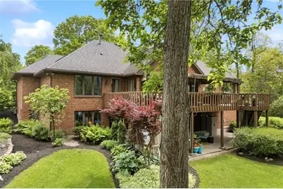 8711 Toftrees Lane, Springboro, OH 45066 - Photo 51