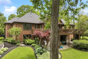 8711 Toftrees Ln, Springboro, OH 45066 - Photo 51