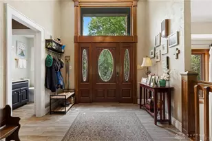 8711 Toftrees Ln, Springboro, OH 45066 - Photo 9