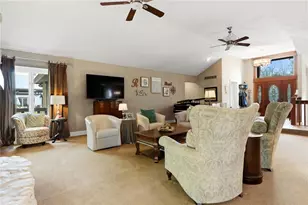 8711 Toftrees Ln, Springboro, OH 45066 - Photo 13