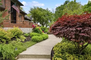 8711 Toftrees Ln, Springboro, OH 45066 - Photo 5