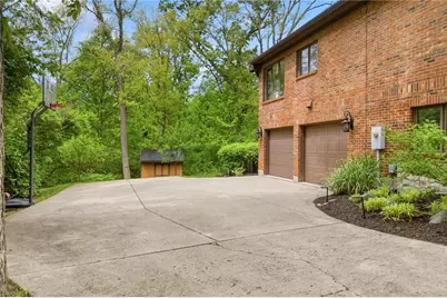8711 Toftrees Lane, Springboro, OH 45066 - Photo 49