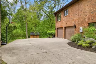 8711 Toftrees Ln, Springboro, OH 45066 - Photo 49