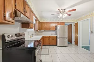 812 Hollendale Dr, Kettering, OH 45429 - Photo 13