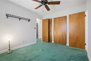 812 Hollendale Dr, Kettering, OH 45429 - Photo 19
