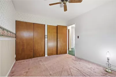 812 Hollendale Drive, Kettering, OH 45429 - Photo 23