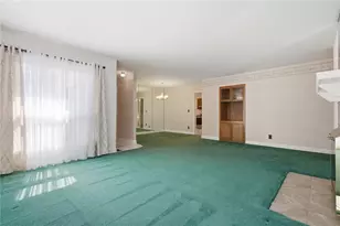 812 Hollendale Dr, Kettering, OH 45429 - Photo 9