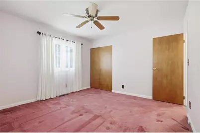 812 Hollendale Drive, Kettering, OH 45429 - Photo 25