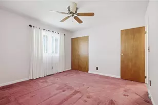 812 Hollendale Dr, Kettering, OH 45429 - Photo 25