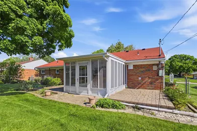 812 Hollendale Drive, Kettering, OH 45429 - Photo 29