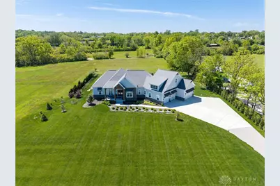 4399 Stephenson Road, Oxford, OH 45056 - Photo 87