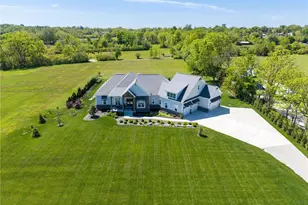 4399 Stephenson Rd, Oxford, OH 45056 - Photo 87