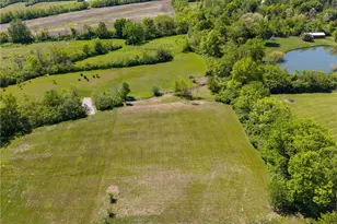 4399 Stephenson Rd, Oxford, OH 45056 - Photo 79