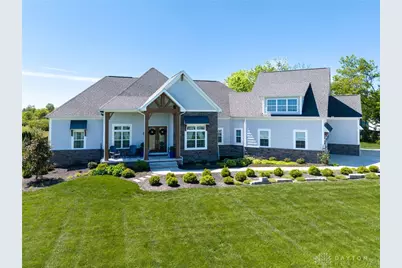 4399 Stephenson Road, Oxford, OH 45056 - Photo 73