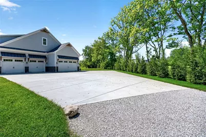 4399 Stephenson Road, Oxford, OH 45056 - Photo 5