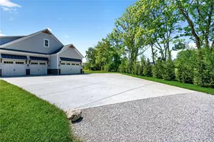 4399 Stephenson Rd, Oxford, OH 45056 - Photo 5