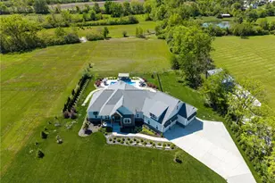 4399 Stephenson Rd, Oxford, OH 45056 - Photo 89
