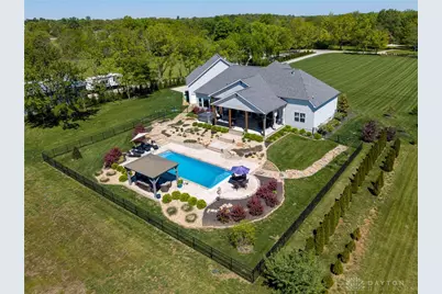 4399 Stephenson Road, Oxford, OH 45056 - Photo 83