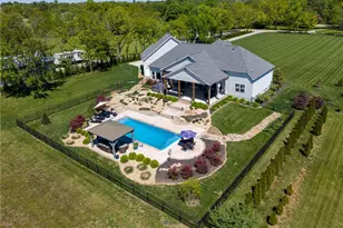 4399 Stephenson Rd, Oxford, OH 45056 - Photo 83